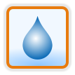Logo Hydra.Net