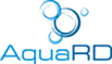 Logo AquaRD